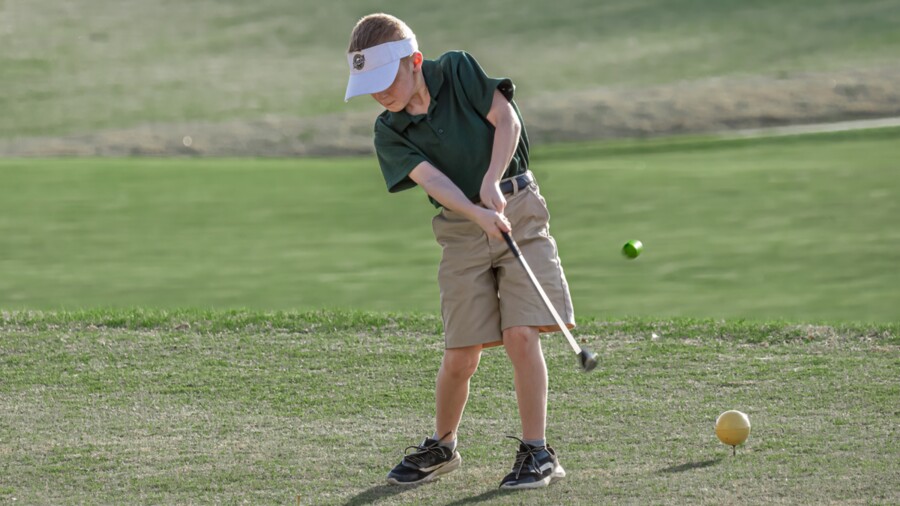 teaching-core-values-through-golf